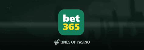bet365 Partners Review 2023 .